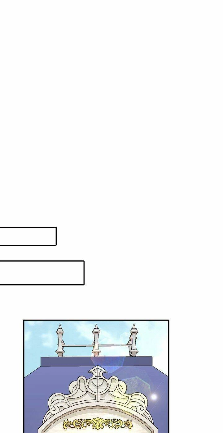 Tôi Không Phải Là Cinderella Chapter 38 - 22