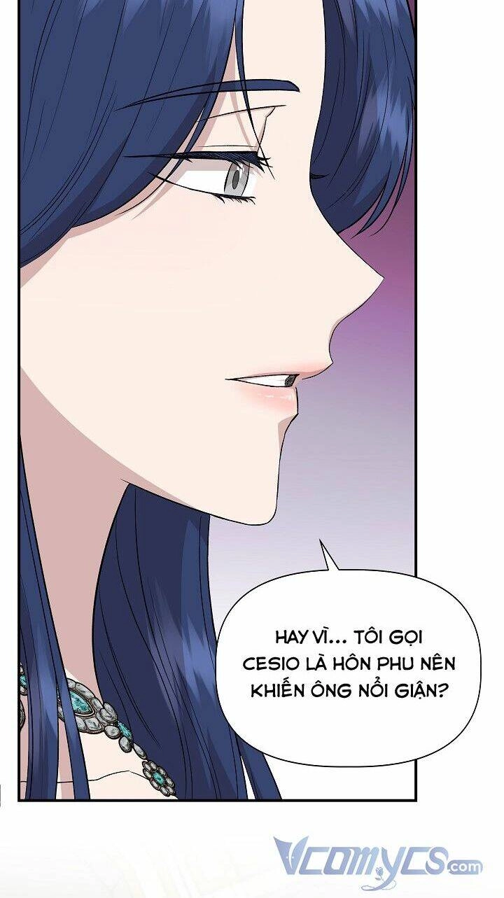 Tôi Không Phải Là Cinderella Chapter 38 - 26