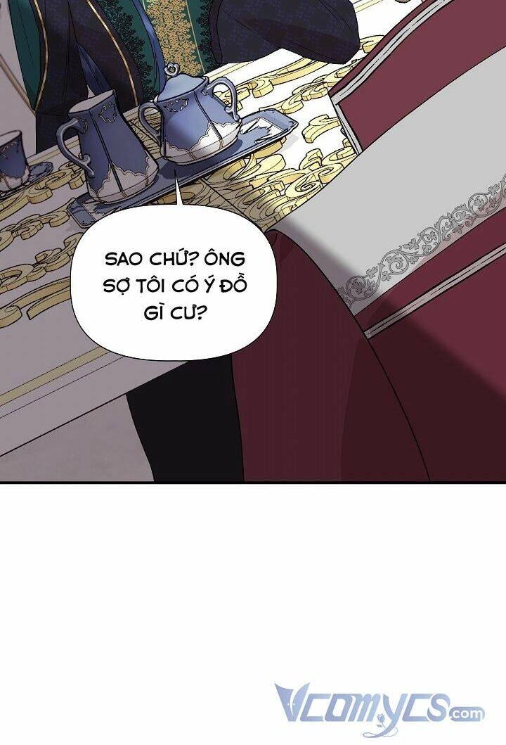 Tôi Không Phải Là Cinderella Chapter 38 - 28