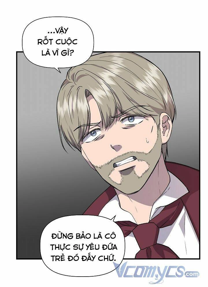 Tôi Không Phải Là Cinderella Chapter 38 - 31