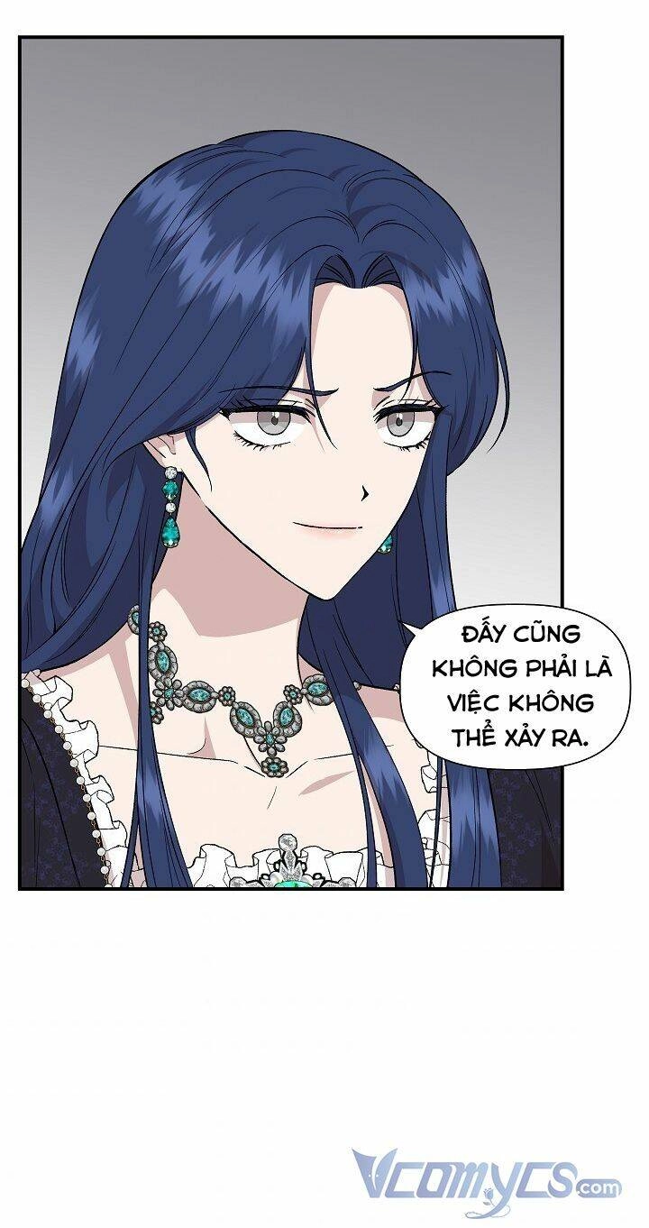 Tôi Không Phải Là Cinderella Chapter 38 - 32