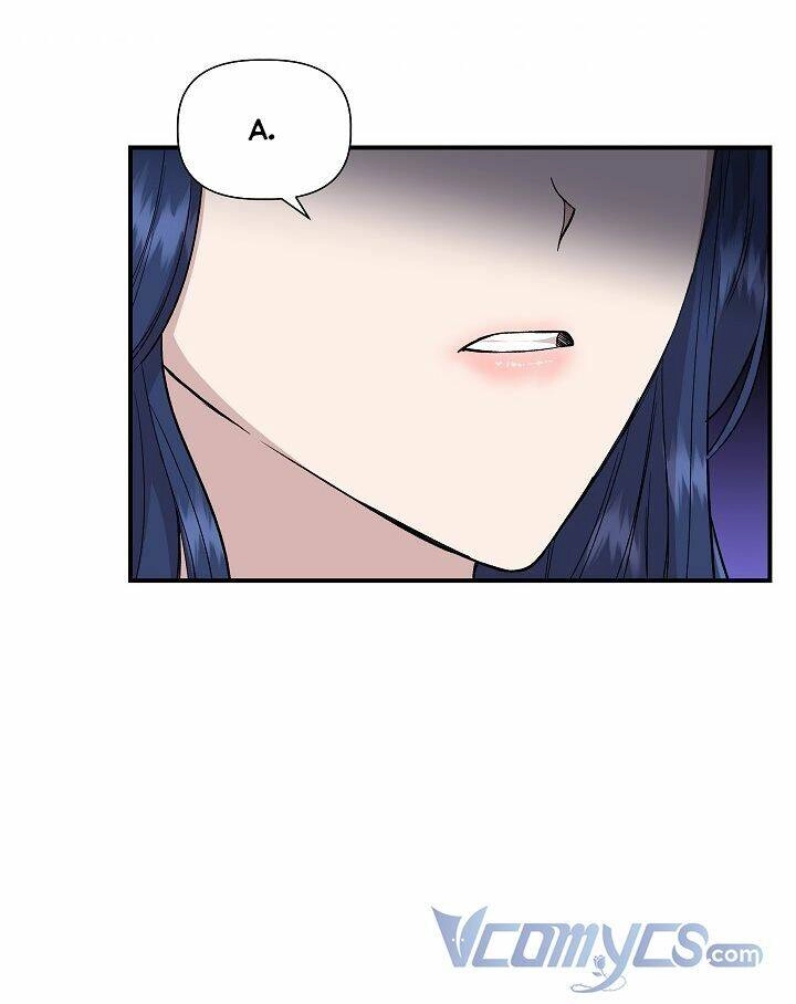 Tôi Không Phải Là Cinderella Chapter 38 - 34