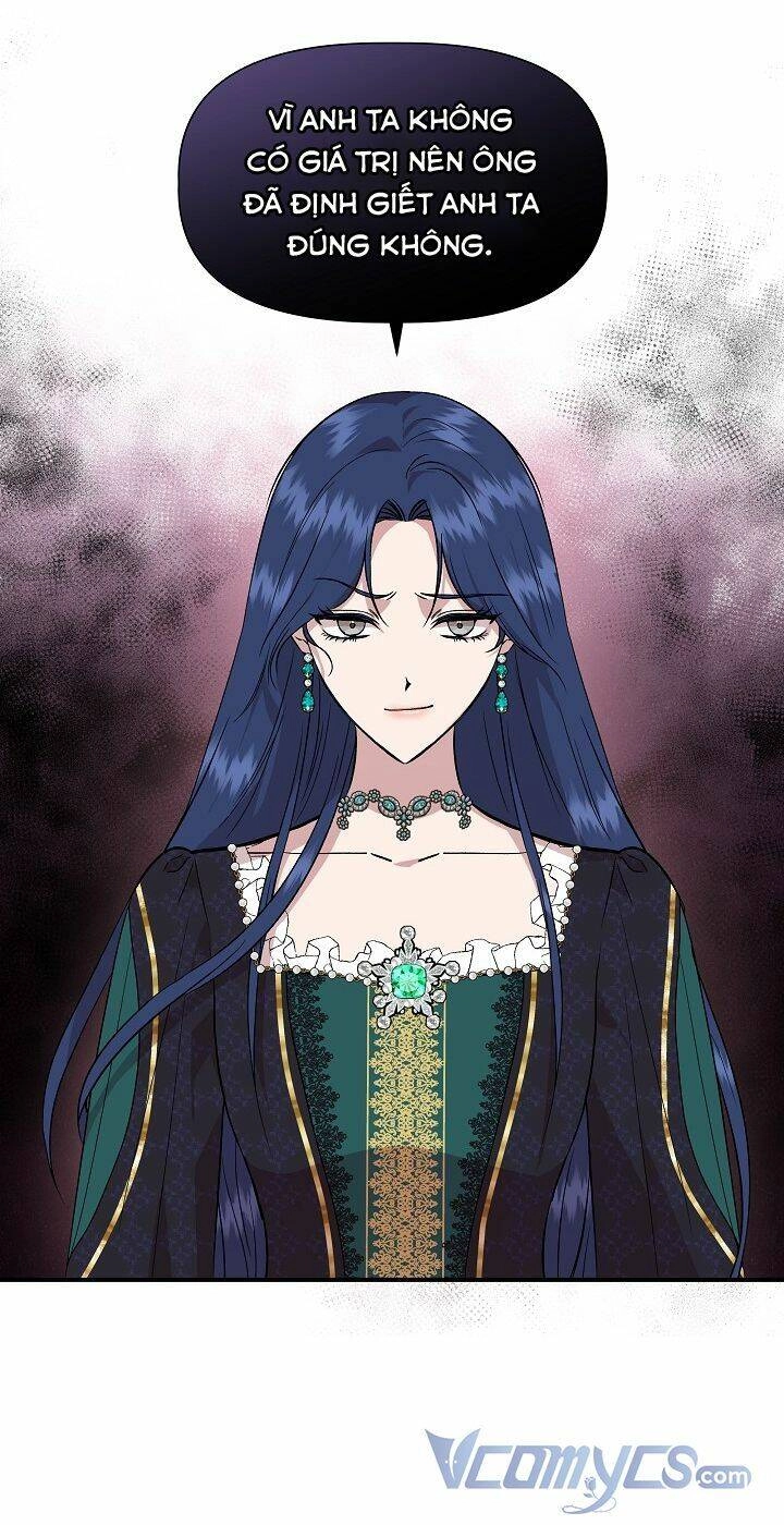 Tôi Không Phải Là Cinderella Chapter 38 - 35