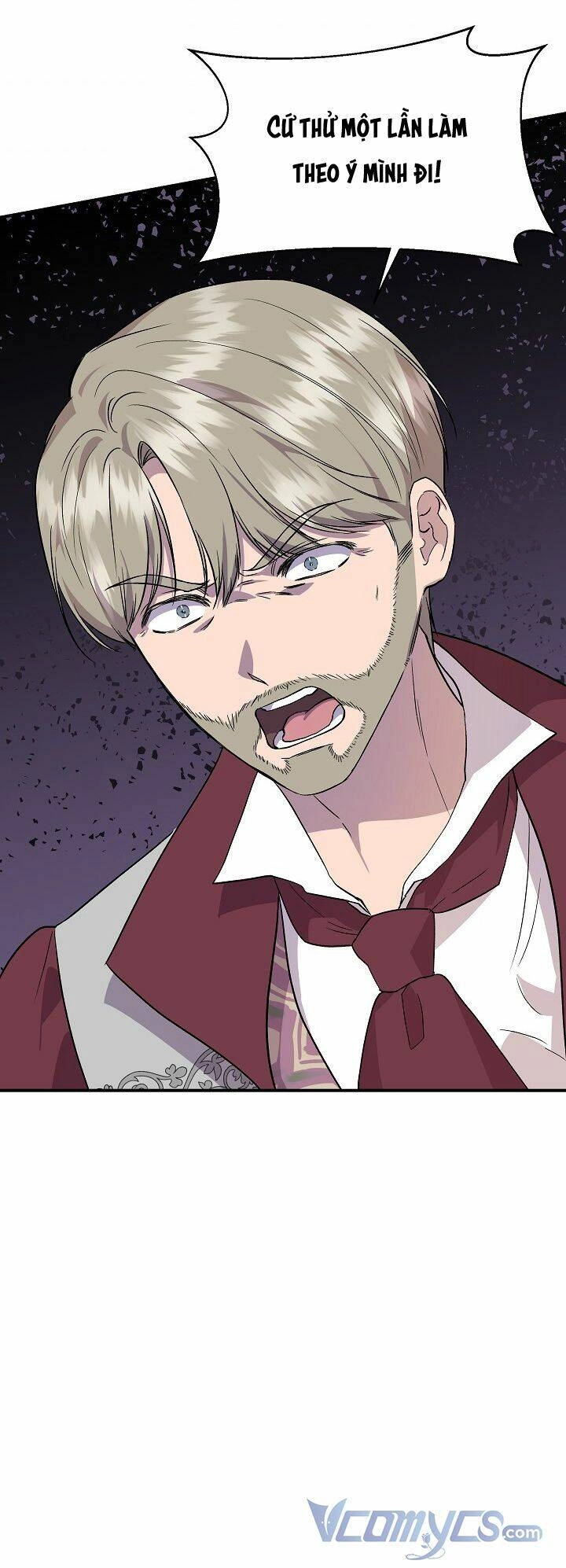 Tôi Không Phải Là Cinderella Chapter 38 - 42