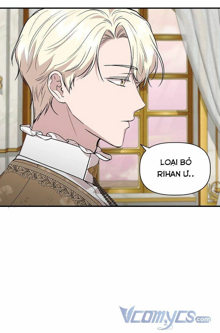 Tôi Không Phải Là Cinderella Chapter 38 - 46