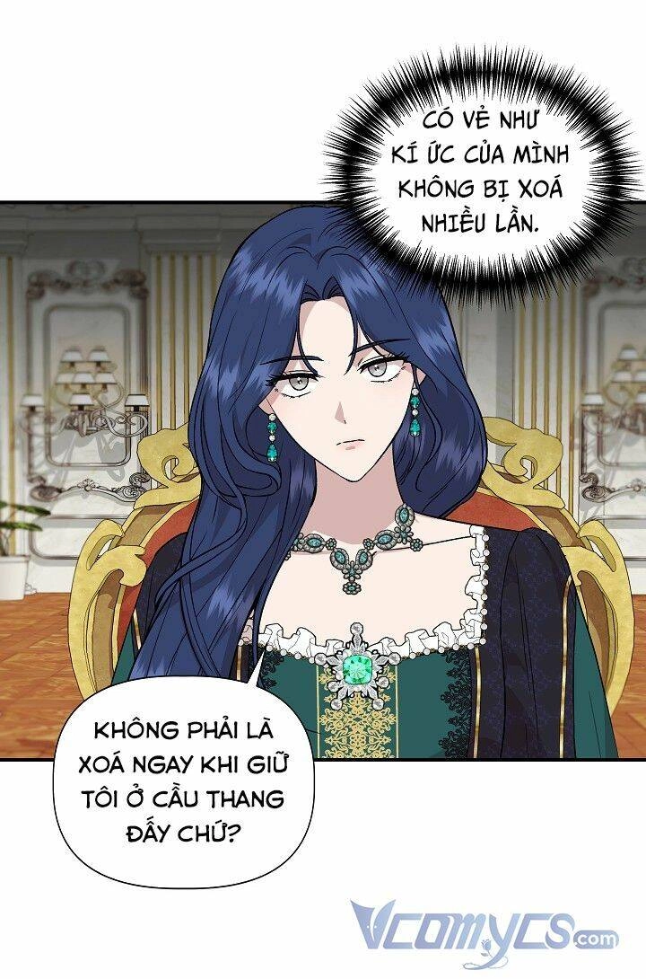 Tôi Không Phải Là Cinderella Chapter 38 - 49
