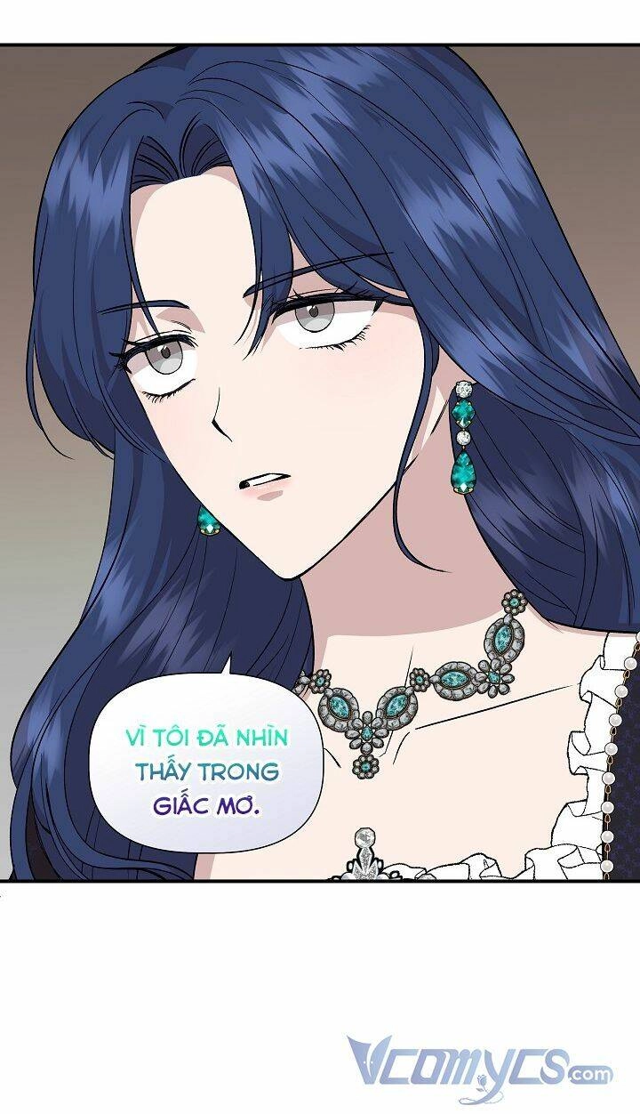 Tôi Không Phải Là Cinderella Chapter 38 - 50