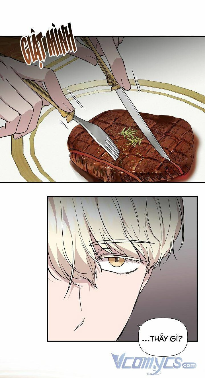 Tôi Không Phải Là Cinderella Chapter 38 - 51