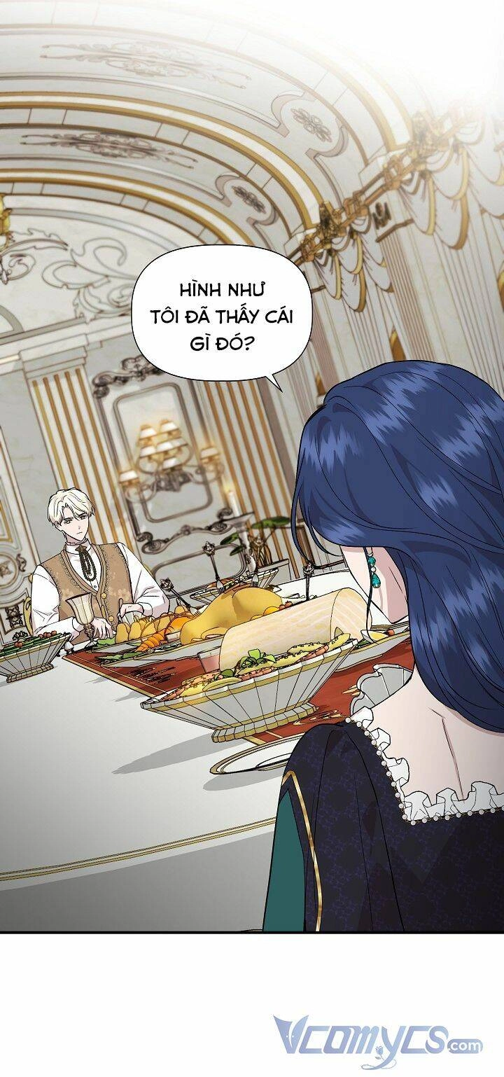 Tôi Không Phải Là Cinderella Chapter 38 - 52