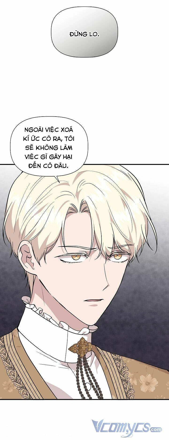 Tôi Không Phải Là Cinderella Chapter 38 - 54
