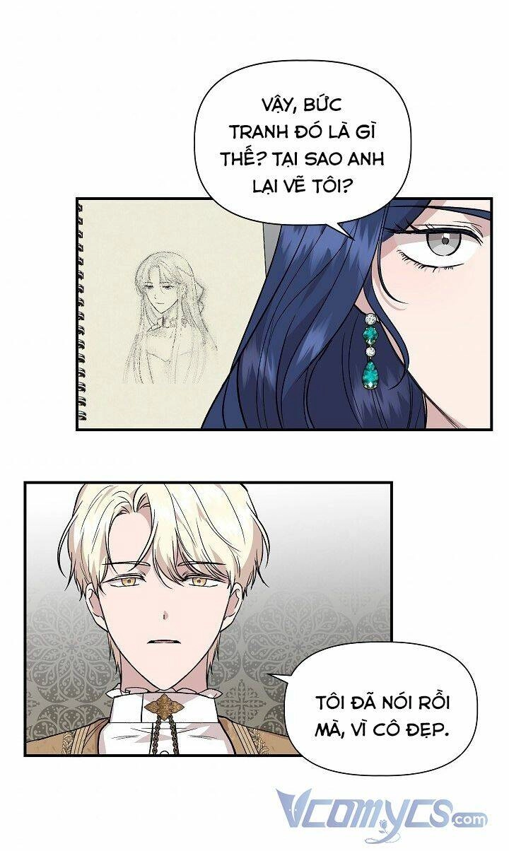 Tôi Không Phải Là Cinderella Chapter 38 - 55
