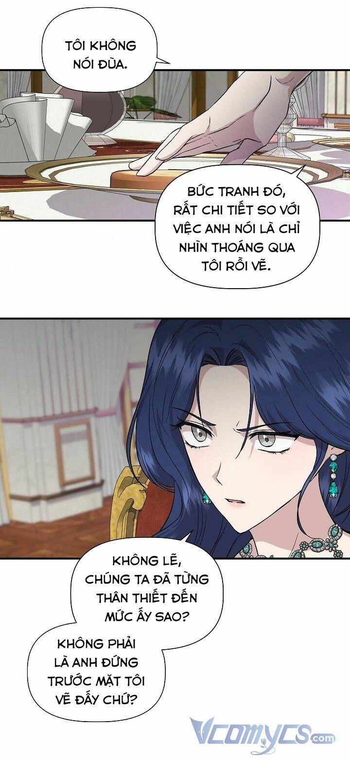 Tôi Không Phải Là Cinderella Chapter 38 - 56