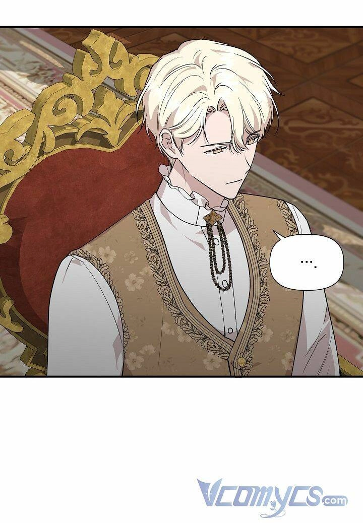 Tôi Không Phải Là Cinderella Chapter 38 - 57