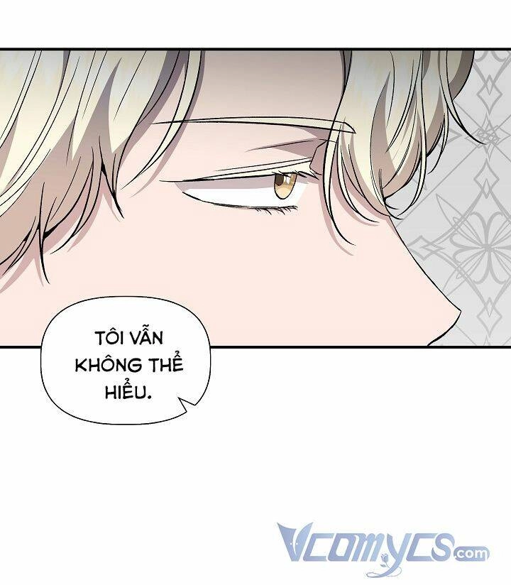 Tôi Không Phải Là Cinderella Chapter 38 - 61