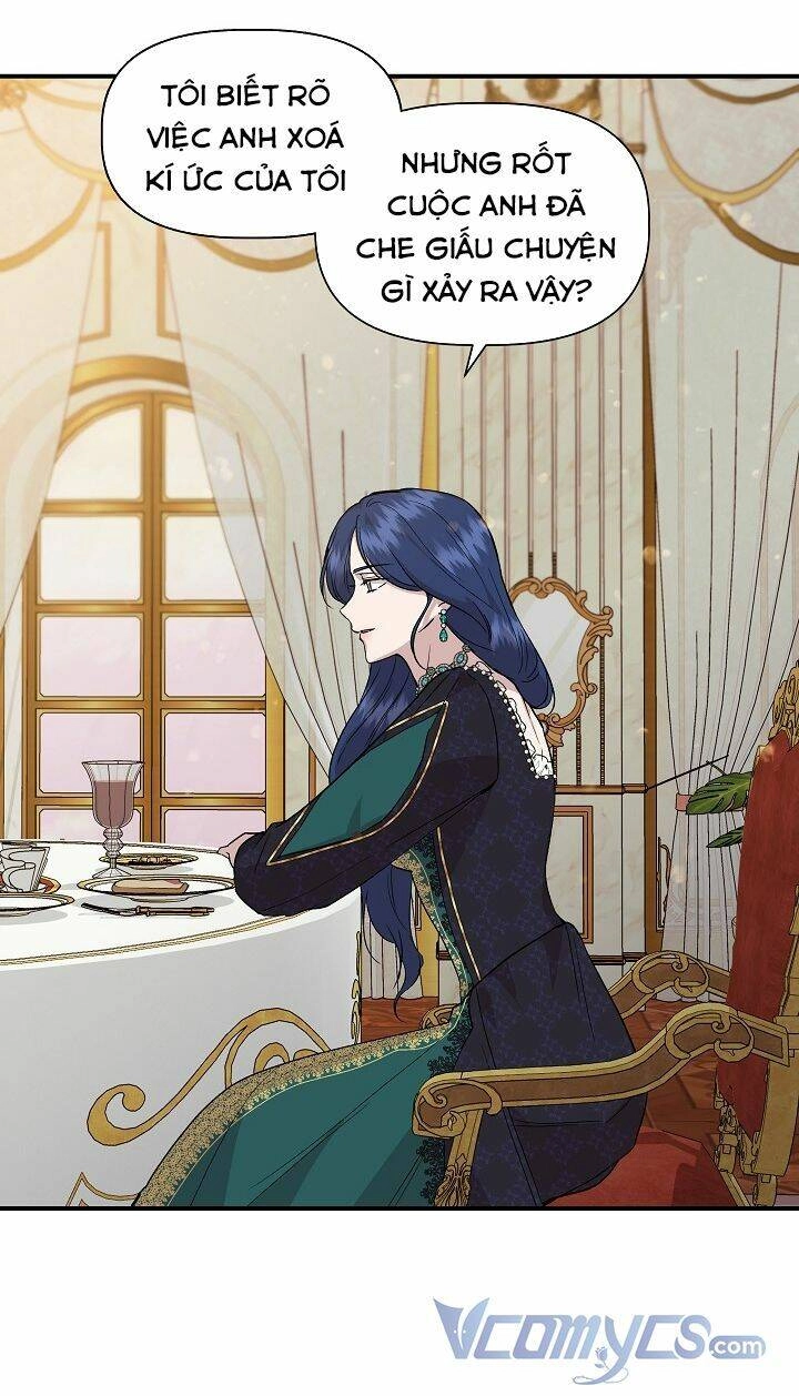 Tôi Không Phải Là Cinderella Chapter 38 - 62