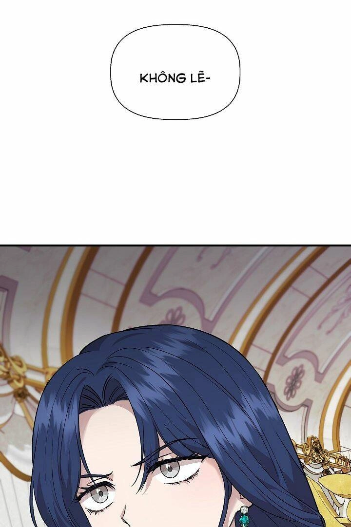 Tôi Không Phải Là Cinderella Chapter 38 - 63