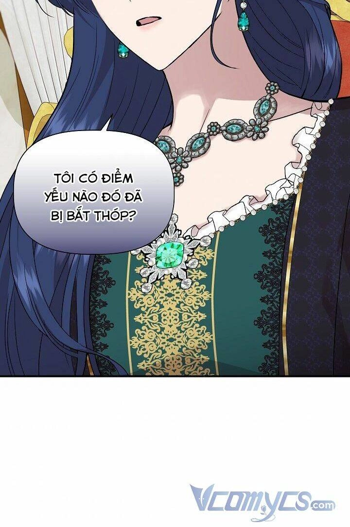 Tôi Không Phải Là Cinderella Chapter 38 - 64