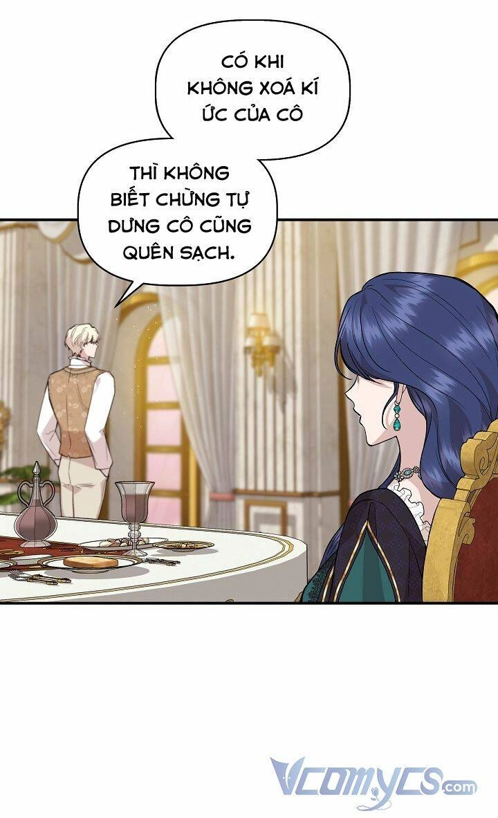 Tôi Không Phải Là Cinderella Chapter 39 - 3
