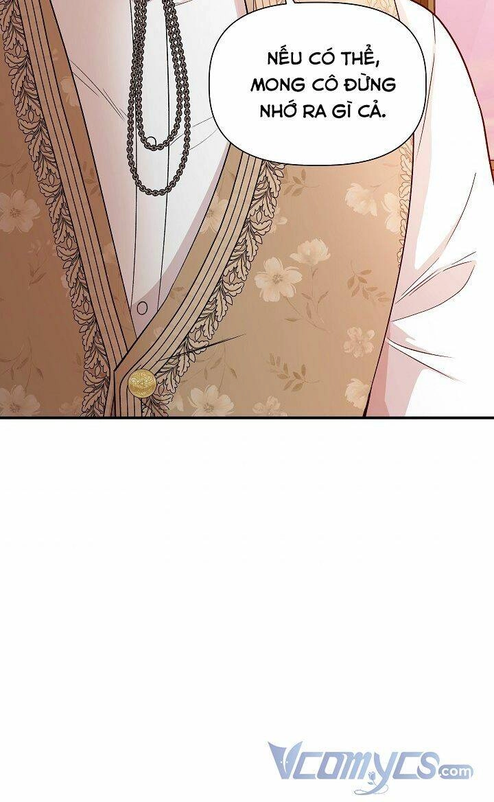 Tôi Không Phải Là Cinderella Chapter 39 - 7