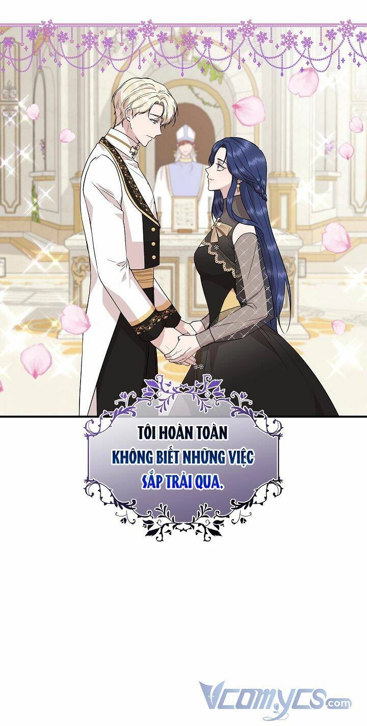 Tôi Không Phải Là Cinderella Chapter 39 - 14