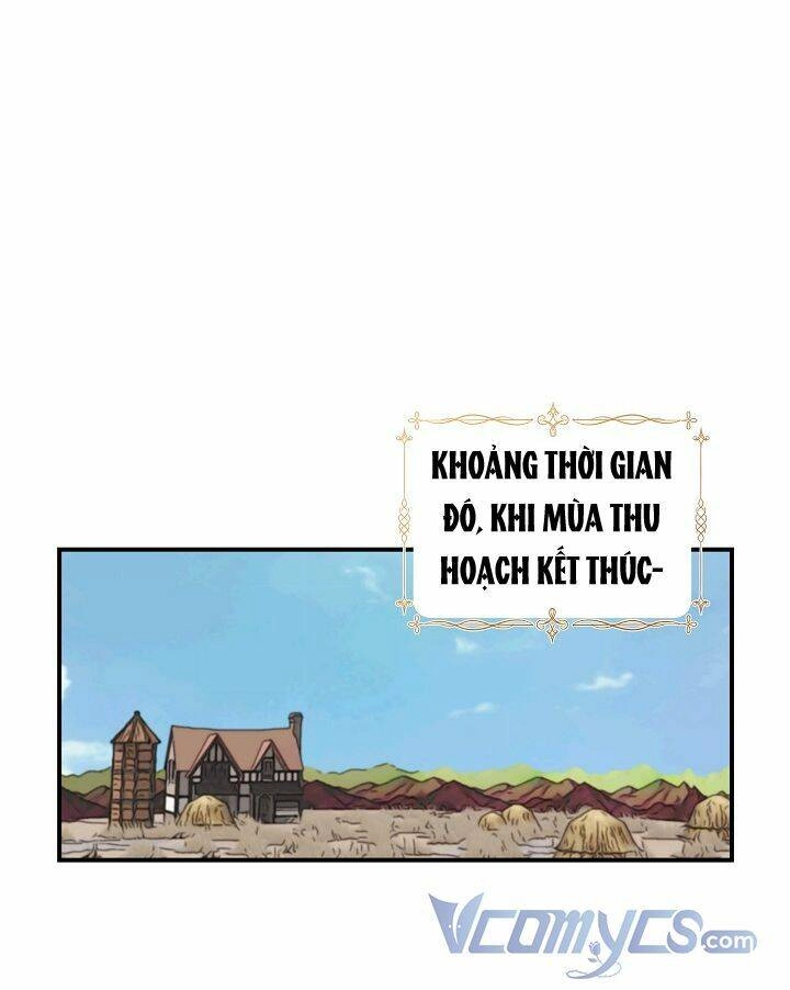 Tôi Không Phải Là Cinderella Chapter 39 - 15