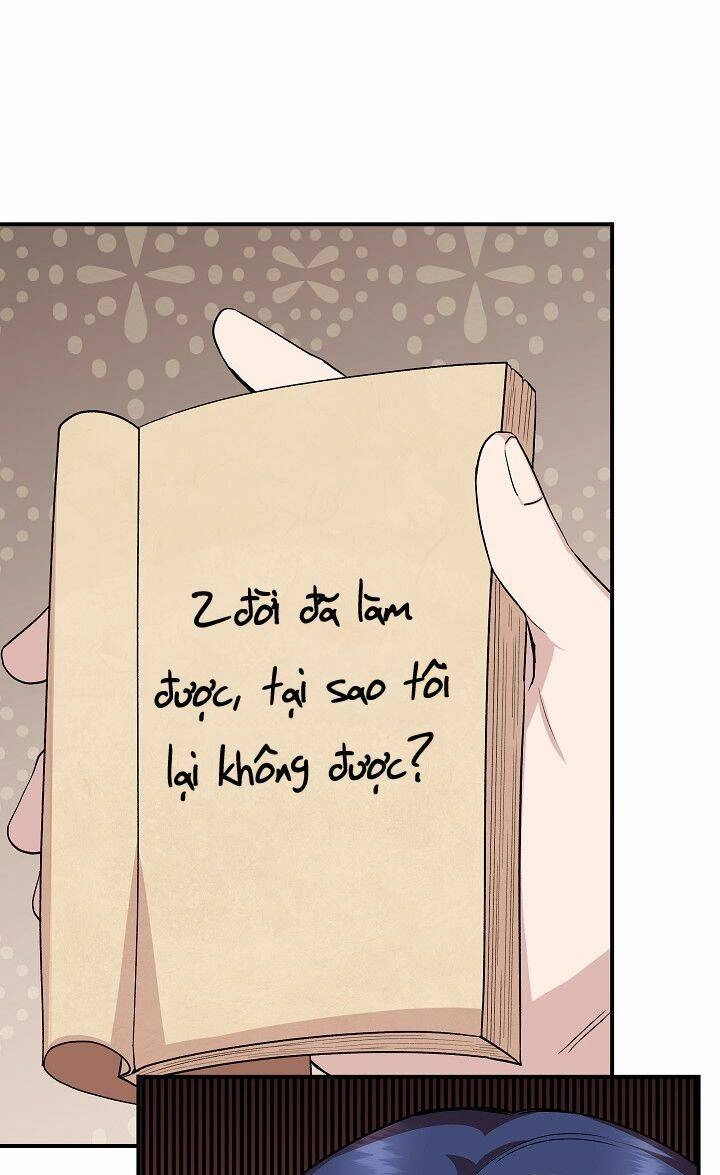 Tôi Không Phải Là Cinderella Chapter 39 - 17