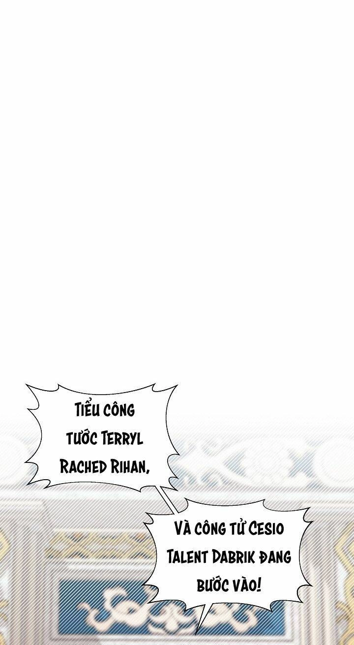 Tôi Không Phải Là Cinderella Chapter 39 - 21