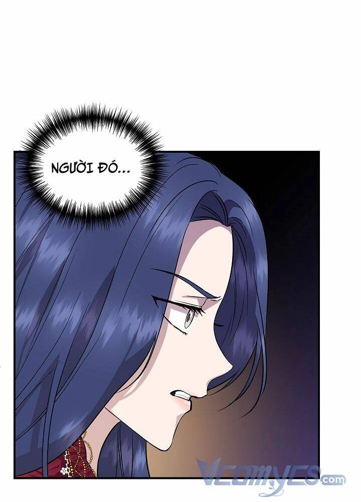 Tôi Không Phải Là Cinderella Chapter 39 - 30