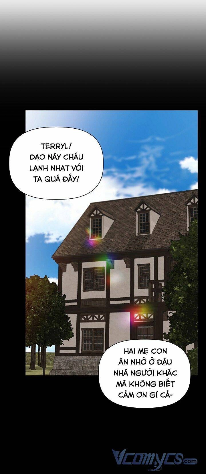 Tôi Không Phải Là Cinderella Chapter 39 - 33
