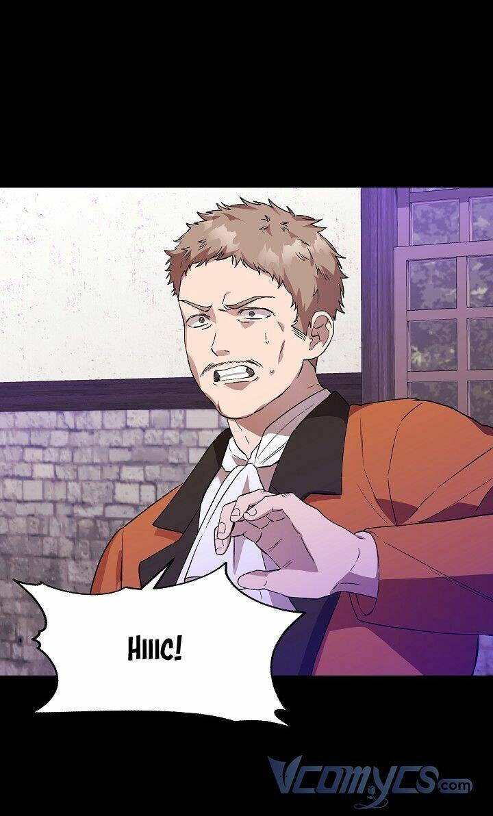 Tôi Không Phải Là Cinderella Chapter 39 - 43