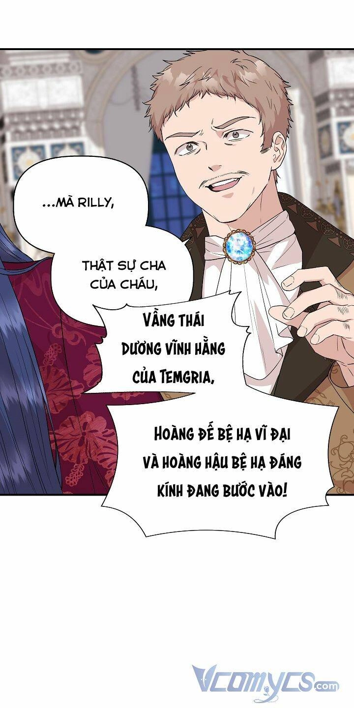 Tôi Không Phải Là Cinderella Chapter 39 - 48