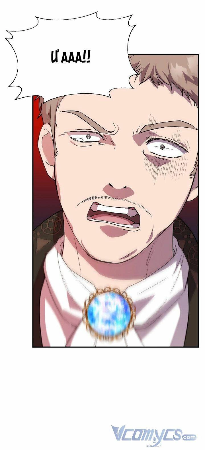 Tôi Không Phải Là Cinderella Chapter 39 - 51