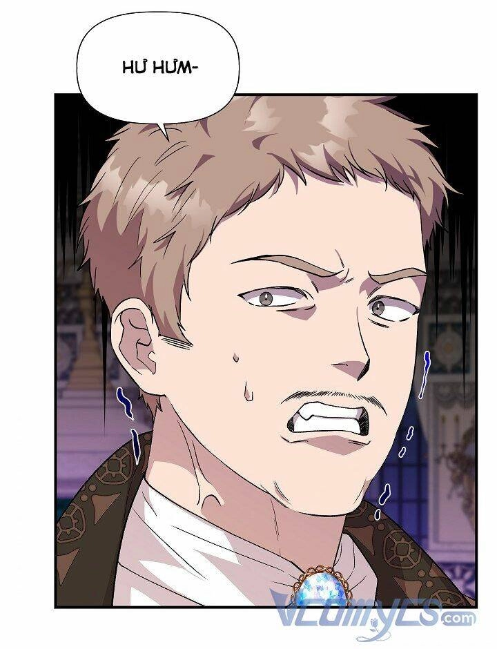 Tôi Không Phải Là Cinderella Chapter 39 - 53