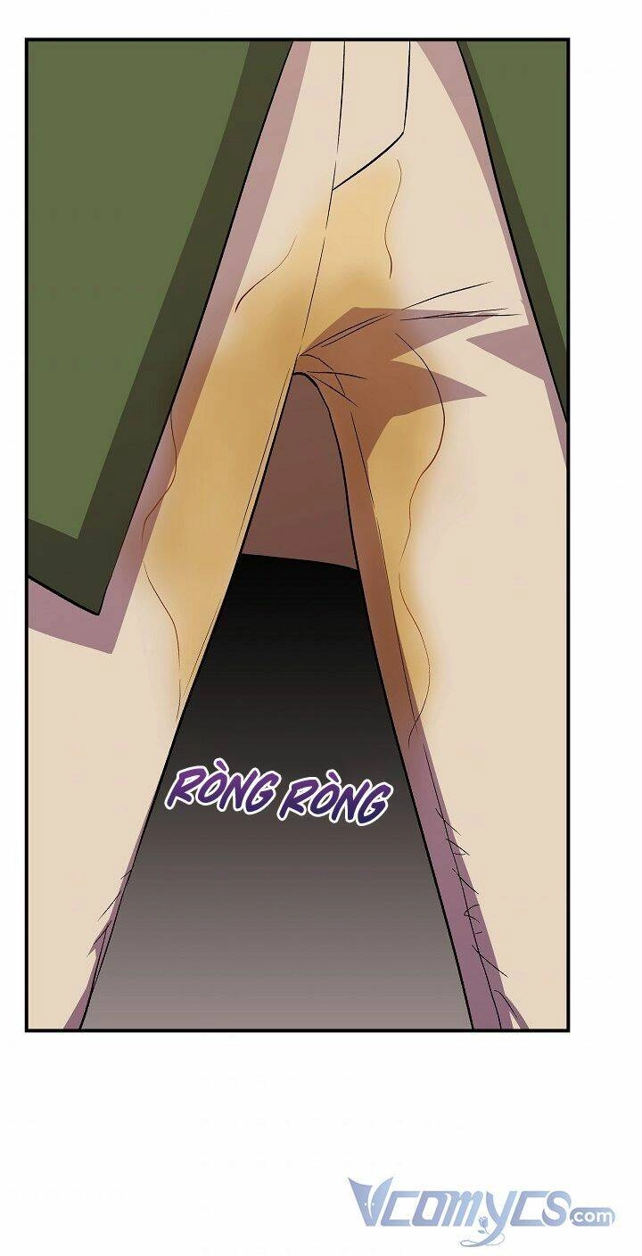 Tôi Không Phải Là Cinderella Chapter 39 - 54