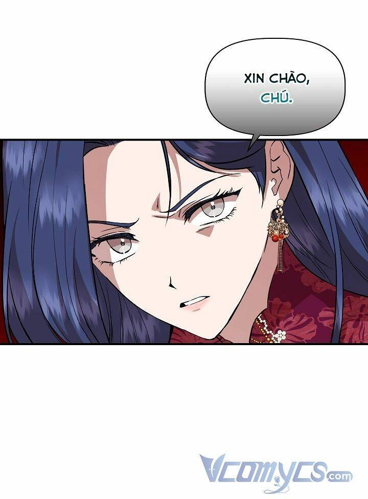 Tôi Không Phải Là Cinderella Chapter 39 - 56