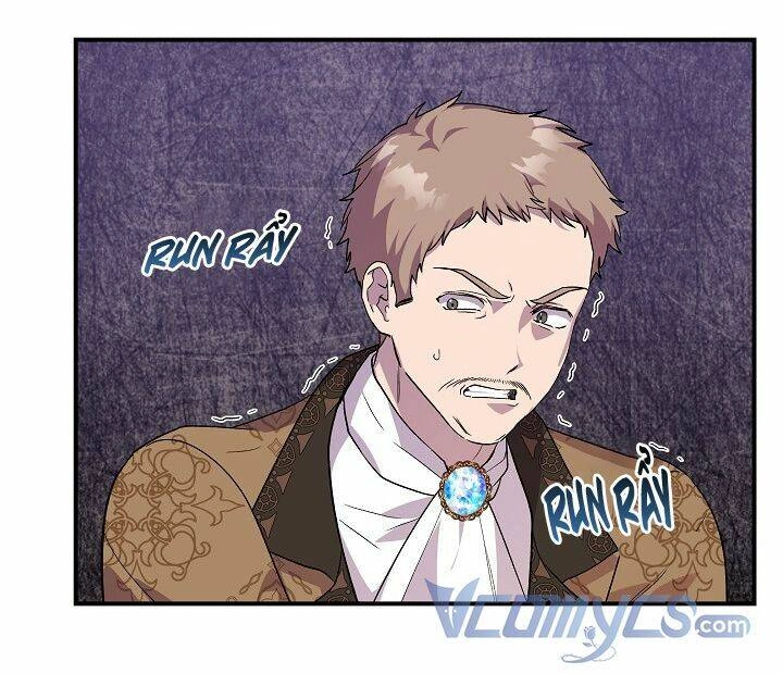 Tôi Không Phải Là Cinderella Chapter 39 - 57