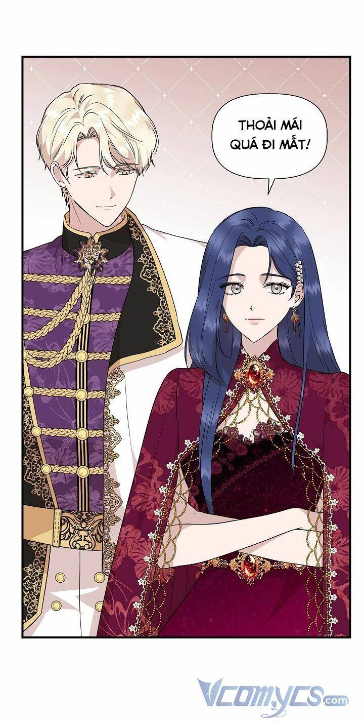 Tôi Không Phải Là Cinderella Chapter 39 - 59