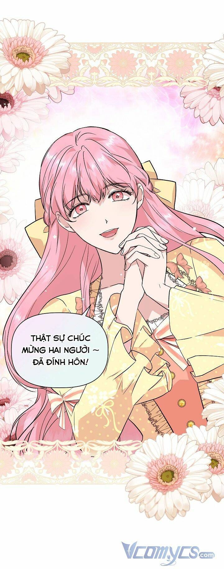 Tôi Không Phải Là Cinderella Chapter 39 - 61