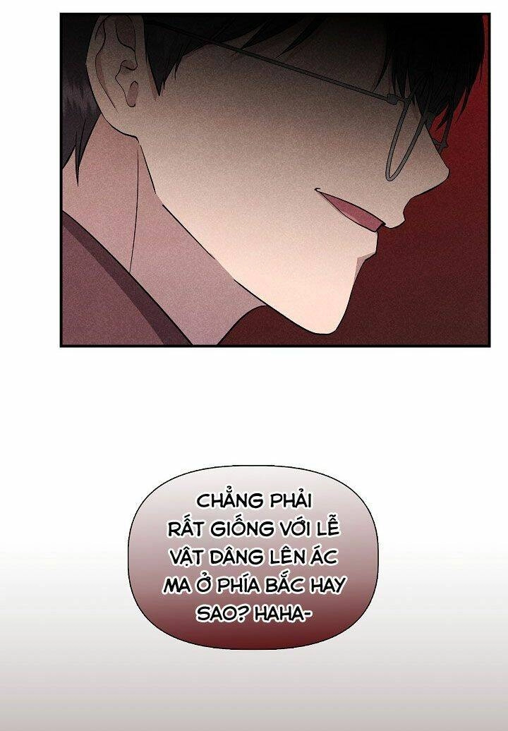 Tôi Không Phải Là Cinderella Chapter 40 - 35