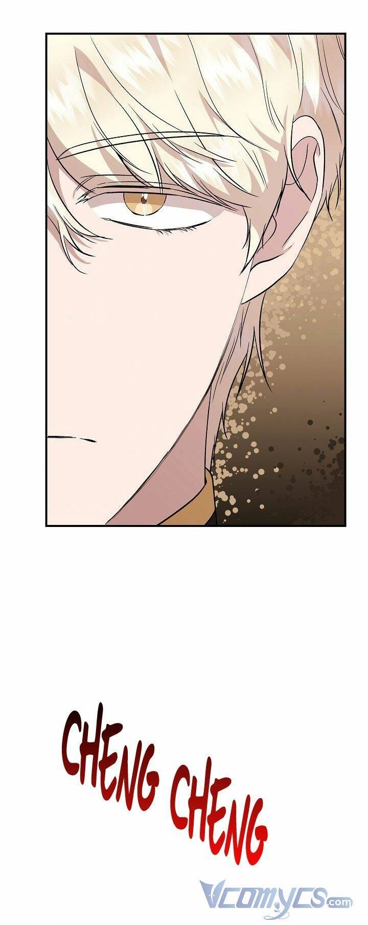 Tôi Không Phải Là Cinderella Chapter 40 - 60