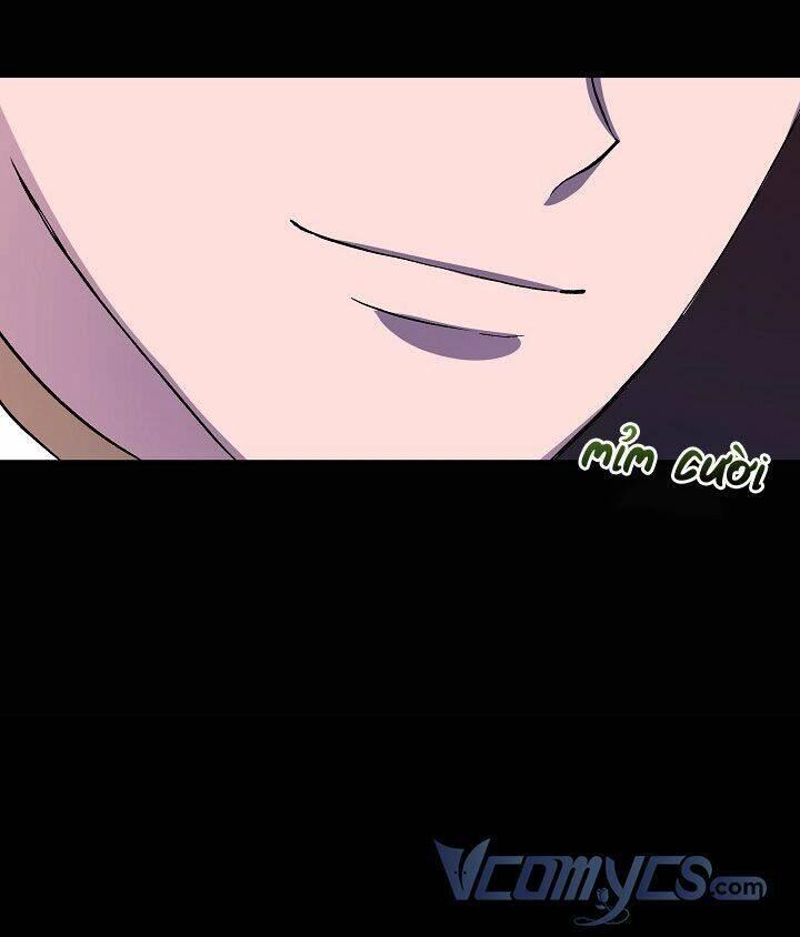 Tôi Không Phải Là Cinderella Chapter 41 - 10