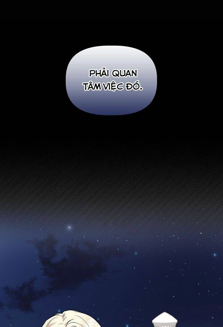 Tôi Không Phải Là Cinderella Chapter 41 - 12