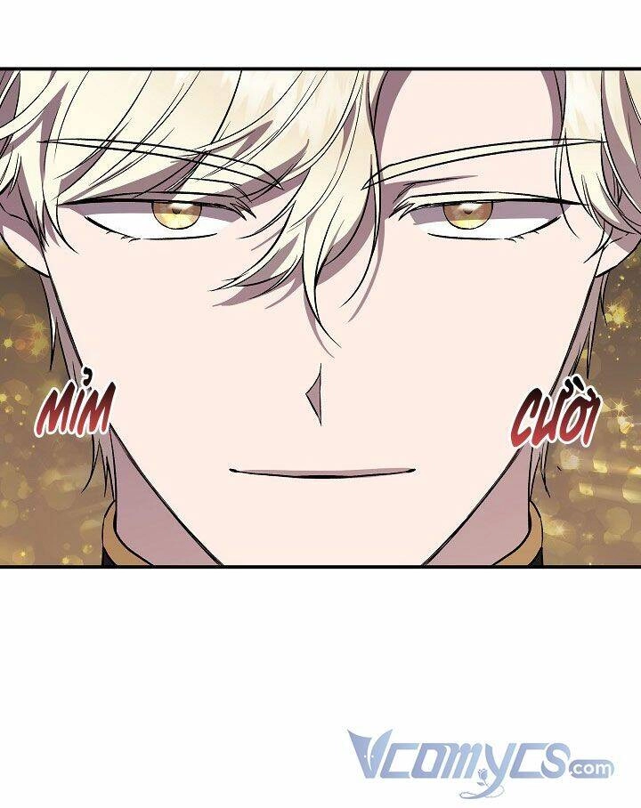 Tôi Không Phải Là Cinderella Chapter 41 - 14