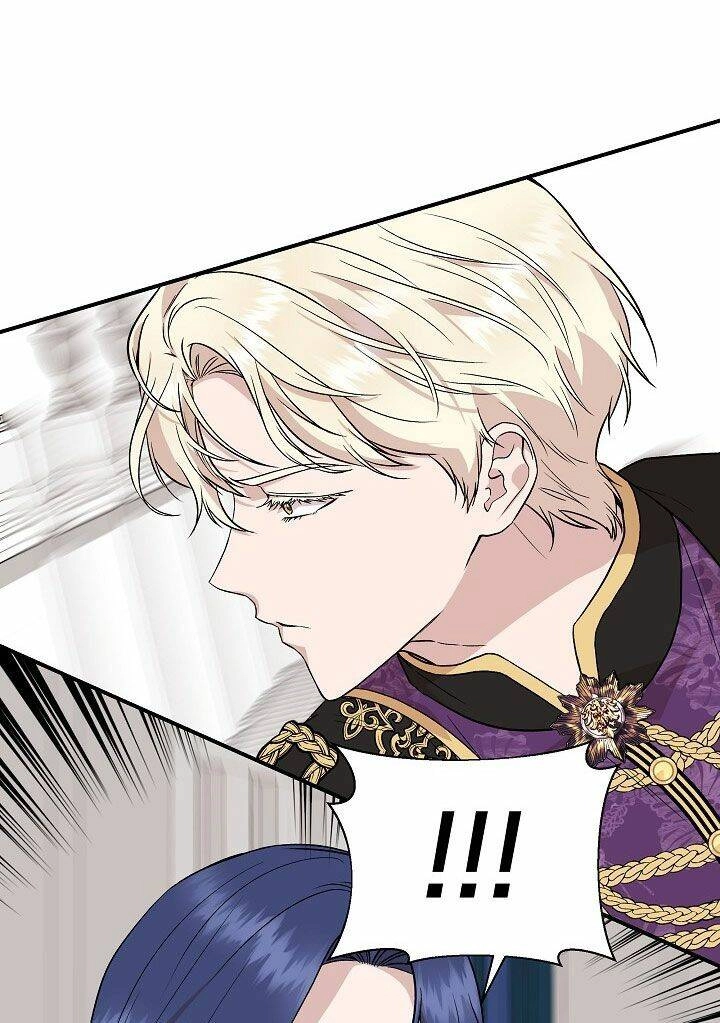 Tôi Không Phải Là Cinderella Chapter 41 - 18