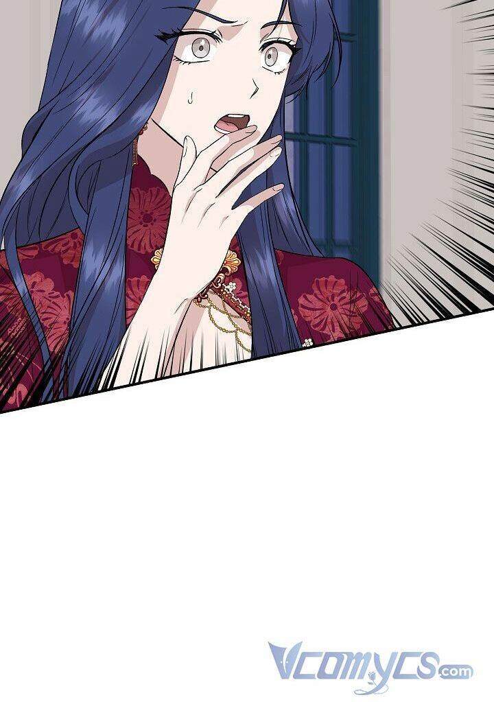 Tôi Không Phải Là Cinderella Chapter 41 - 19