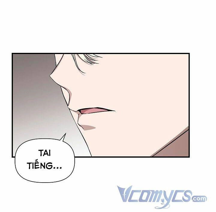 Tôi Không Phải Là Cinderella Chapter 41 - 25