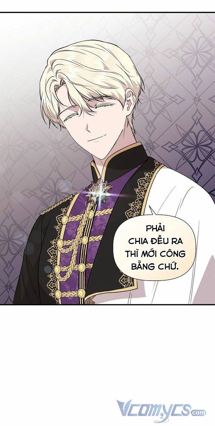Tôi Không Phải Là Cinderella Chapter 41 - 26
