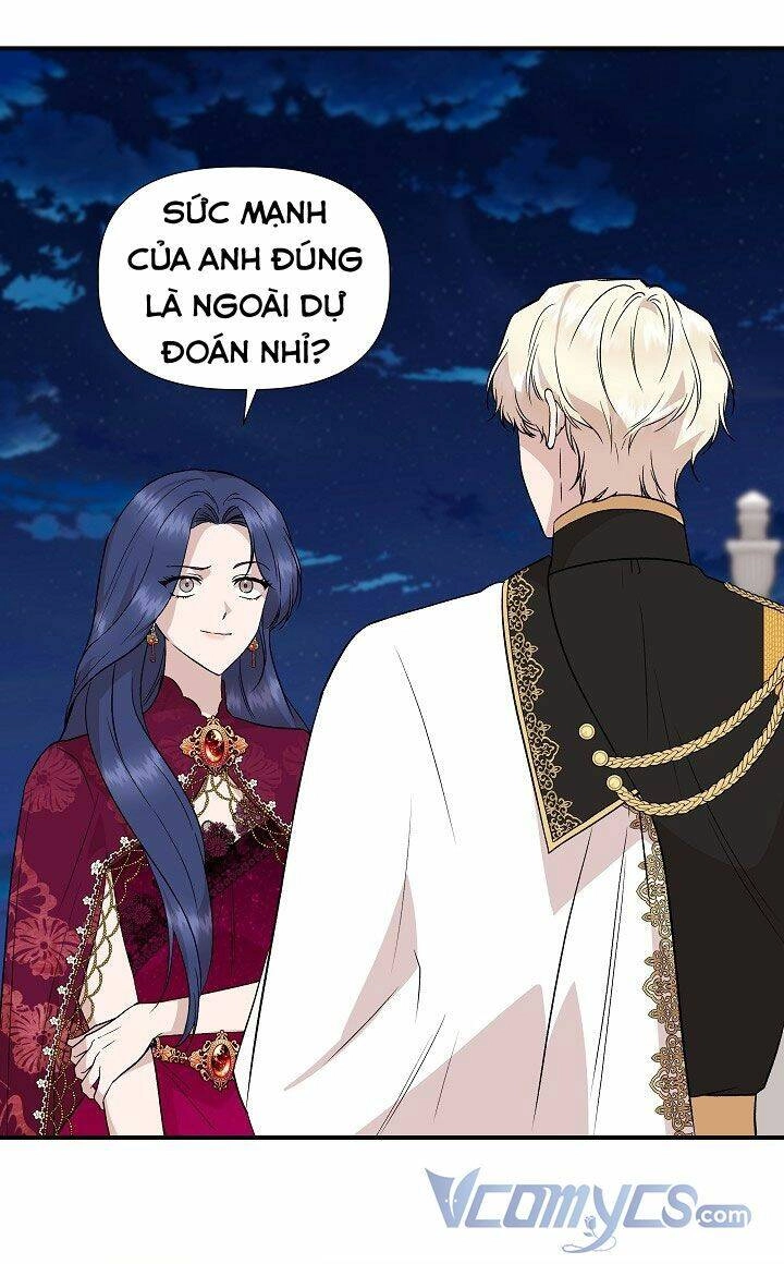 Tôi Không Phải Là Cinderella Chapter 41 - 28
