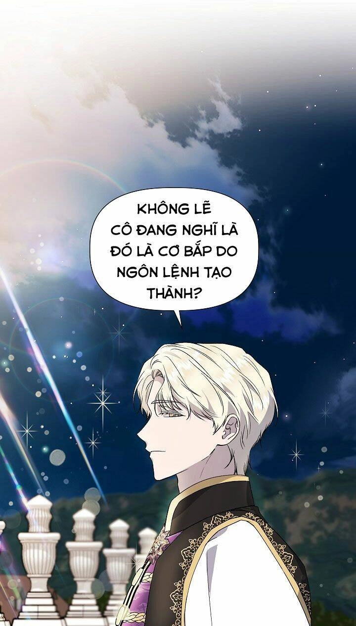 Tôi Không Phải Là Cinderella Chapter 41 - 29