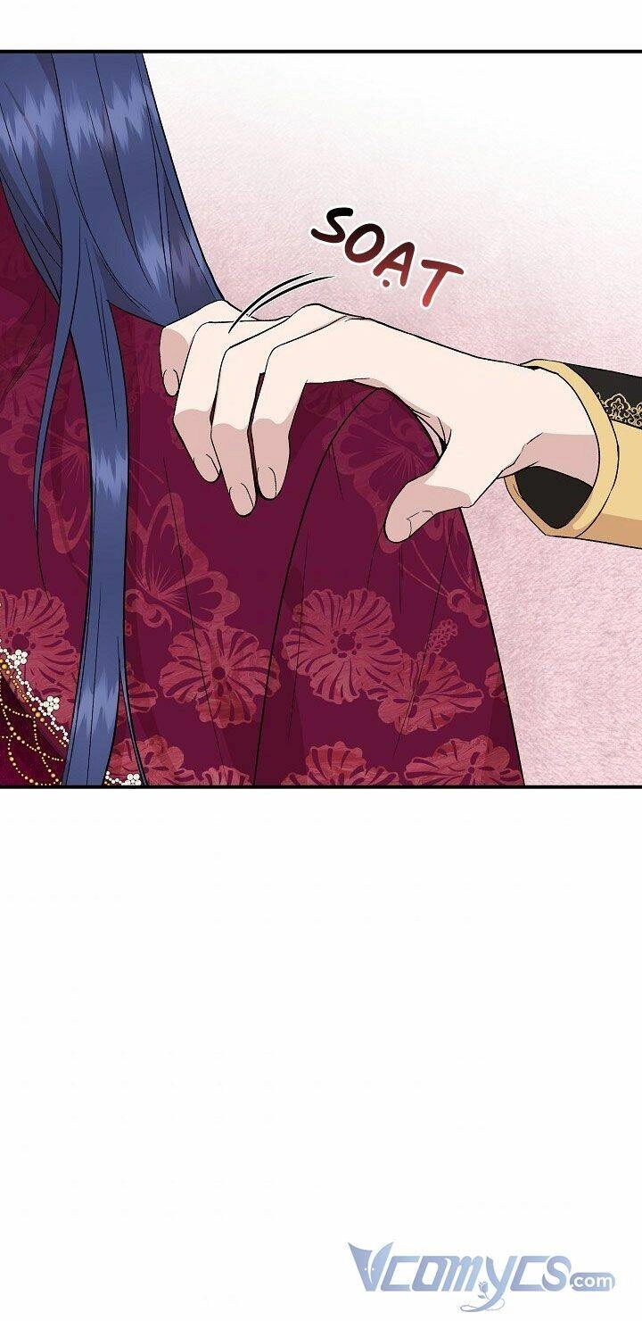 Tôi Không Phải Là Cinderella Chapter 41 - 36